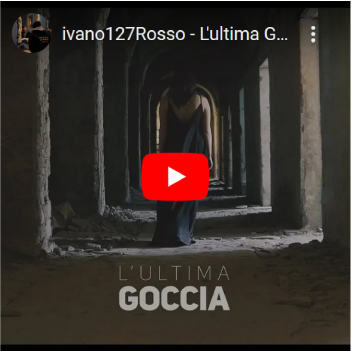 L'ultima Goccia ft. Vale Lambo (Prod. Yung Snapp)